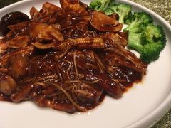 -粤珍轩.创始店.始于2001(含光门店)