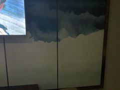 -利金足道(前进大街店)