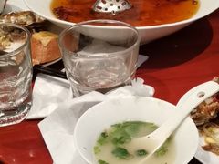 -hallch好吃餐厅(奥体中心店)
