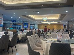 -益健美食大广场(北岭店)