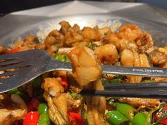 -蛙小侠(珠海华发商都店)