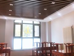 -恩宏德餐馆(平山道店)