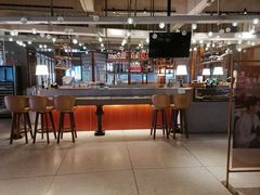 -时光乌托邦空中花园·川味·礼宴(星汇两江店)