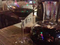 -胡桃里乐队酒馆(鎏嘉码头店)