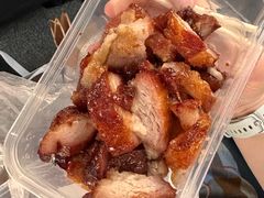-永兴烧腊