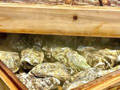-谭三娘鲜切牛肉自助火锅(星辰汇店)