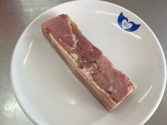 -老赵面店(大西路店)