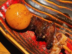 -鸟屯(三里屯店)