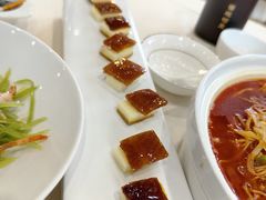 -一家春酒楼(惠工街店)