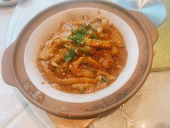 -德尚煌·顺德菜(誉山悠方天地店)