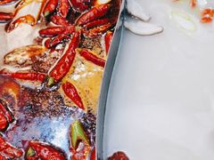 -京门活鱼馆·鱼火锅(百子湾（原红庙）店)