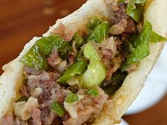 -元鼎宝驴香·全驴宴(江宁店)