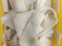 -楼兰新疆主题餐厅(悠方店)