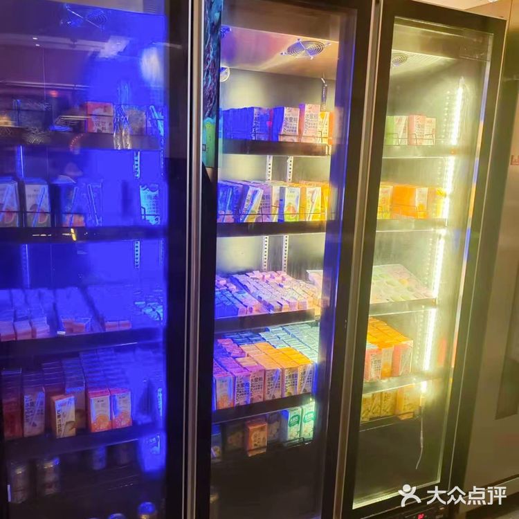 👉潮汕现切牛肉🥩狂炫不限量🔥撑到扶墙走‼️