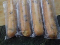 -甜心客(老汽车站店)