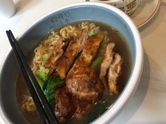 -柠檬树茶餐厅(海雅缤纷城店)