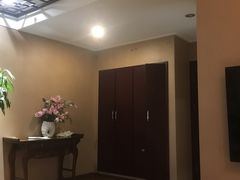 -菩提慧宾养生堂(梦幻亮点世界公园店)