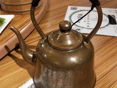-那片草原火锅