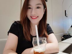 -Seesaw Coffee(上生新所店)