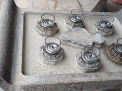 -南普陀寺