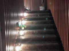 -古沁养生会馆(高境店)