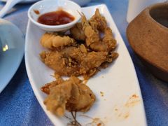 -味友·厦门味(杏林湾店)