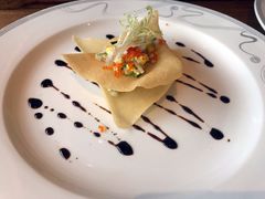 -鹤菊怀石料理(江北店)