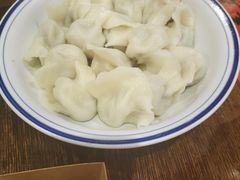 -新兴园饺子馆(河南街店)
