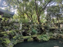 -天一阁博物院