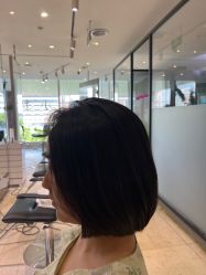 -悦SALON