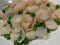 -品粹徽园·家常安徽菜