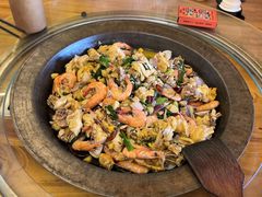 -食德喜·阳山鸡王食研基地