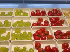 -涨巢·潮玩水疗局