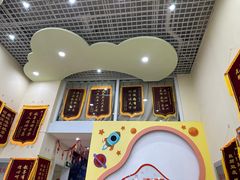 -竞思注意力·专注力·学习能力训练(广开中心)