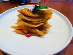 -沱江小镇 (良乡店)
