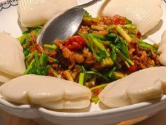 -维园悦谱·海派家常菜(乌鲁木齐南路店)