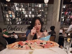 -IL TEATRO 精品意大利餐厅