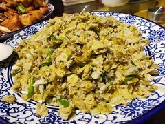 -范记靖远羊羔肉(博物馆店)
