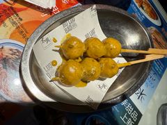 -敏华冰厅(天河城店)