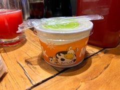 -77号渔船·蒸海鲜青岛菜(积米崖店)