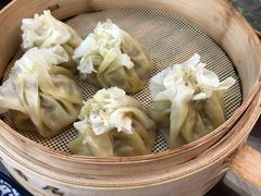 -真食净香居·内蒙烧麦(亚运村店)