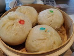 -翠满珑破酥包(人民东路店)