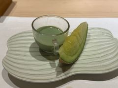 -鮨一日本料理(大中华店)