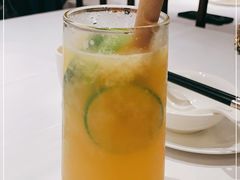-江南厨子(万象天地店)