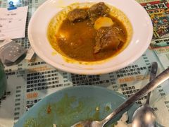 -八爷茶餐厅