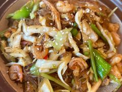 -润记·广东餐馆(苏州中心店)