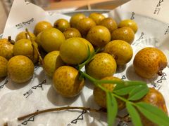 -山缓缓火锅(上海闵行龙湖店)