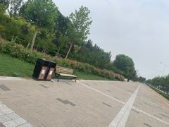 -小闺女儿肉龙(西湖道店)