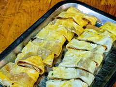 -明明烤牛肉(原明明东北烧烤)