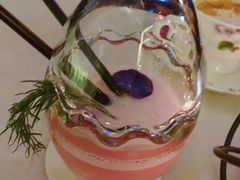 -柒Lounge(三里屯店)